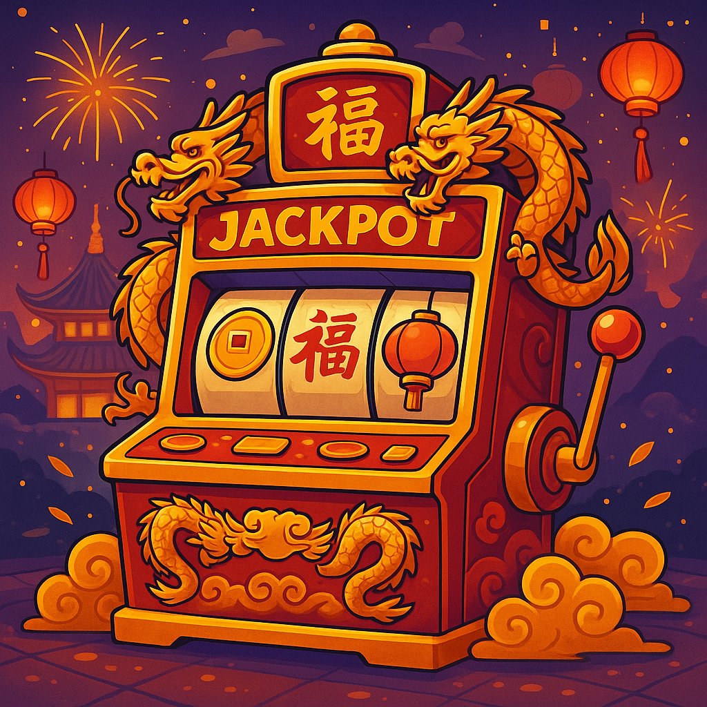 takabet17